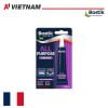 Keo Bostik All Purpose Glue 2 Keo Bostik All Purpose Glue - Phân Phối Chính Hãng Tại Việt Nam