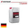 Dầu chân không Leybonol LVO 210 2 Dầu chân không Leybonol LVO 210- Phân Phối Chính Hãng Tại Việt Nam