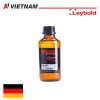 Dầu chân không Leybonol LVO 410 2 Dầu Chân Không Leybonol LVO 410 - Phân Phối Chính Hãng Tại Việt Nam