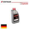 Dầu chân không Leybonol LVO 520 1 Dầu Chân Không Leybonol LVO 520 - Phân Phối Chính Hãng Tại Việt Nam