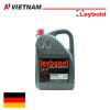 Dầu chân không Leybonol LVO 600 2 Dầu Chân Không Leybonol LVO 600 - Phân Phối Chính Hãng Tại Việt Nam