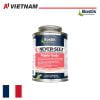 Mỡ Bostik Never Seez 2 Keo Bostik Never Seez