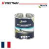 Keo Bostik Rito Waterstop 1 Keo Bostik Rito Waterstop - Phân Phối Chính Hãng Tại Việt Nam