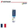 Keo Bostik Silicone Sealant 2 Keo Bostik - Phân Phối Chính Hãng Tại Việt Nam