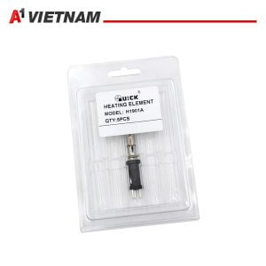 Lõi gia nhiệt H1901A - Chính Hãng, Giá Tốt Tại Việt Nam