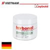 Mỡ chân không Leybonol LVO 870 2 Mỡ Chân Không Leybonol LVO 870 - Phân Phối Chính Hãng Tại Việt Nam