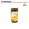 Mỡ Kluber Centoplex 2 1 Mỡ Kluber Centoplex 2 - Phân Phối Chính Hãng Tại Việt Nam