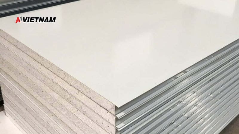 vat tu phong sach a1 viet nam 10