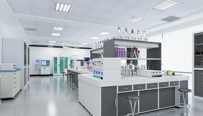 Phòng sạch là gì? Những lưu ý khi làm việc trong phòng sạch