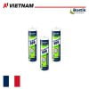 Keo Bostik 808 2 Keo Bostik 808 - Phân Phối Chính Hãng Tại Việt Nam