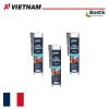 Keo Bostik R 343 - Phân Phối Chính Hãng Tại Việt Nam