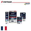 Keo Bostik Universal 820 1 Keo Bostik 820 - Phân Phối Chính Hãng Tại Việt Nam