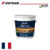 Keo Bostik Vapor Lock 2 Keo Bostik Vapor Lock - Phân Phối Chính Hãng Tại Việt Nam
