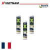 Keo Bostik Xtreme Flex - Phân Phối Chính Hãng Tại Việt Nam