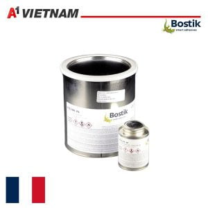 Keo Bostik 7132R - Phân Phối Chính Hãng Tại Việt Nam