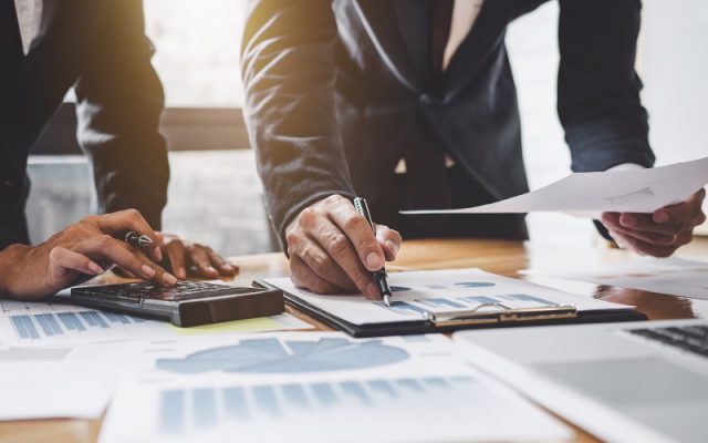 Tuyển Dụng Nhân Viên Kinh Doanh IT, Điện Máy 2022