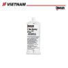 Keo Devcon 2 Ton Epoxy 2 Keo Devcon 2 Ton - Phân Phối Chính Hãng Tại Việt Nam