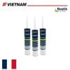 Keo Bostik 1100FS 1 Keo Bostik 1100FS - Phân Phối Chính Hãng Tại Việt Nam