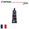 Keo Bostik 1400 2 Keo Bostik 1400 - Phân Phối Chính Hãng Tại Việt Nam