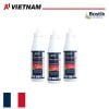 Keo Bostik 800 PU 2 Keo Bostik 800 PU - Phân Phối Chính Hãng Tại Việt Nam