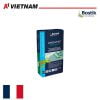 Keo Bostik Ardatec 1K Flex 1 Keo Bostik Ardatec 1K Flex - Phân Phối Chính Hãng, Giá Tốt