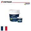 Keo Bostik D-250 - Phân Phối Chính Hãng Tại Việt Nam