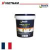 Keo Bostik D 801 1 Keo Bostik D 801 - Phân Phối Chính Hãng Tại Việt Nam