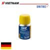 Mỡ Dinitrol 520 1 Keo Dinitrol 520 - Phân Phối Chính Hãng Tại Việt Nam