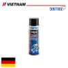 Mỡ Dinitrol 77B 2 Keo Dinitrol 77B - Phân Phối Chính Hãng Tại Việt Nam