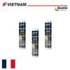 Keo Bostik H551 2 Keo Bostik H551 - Phân Phối Chính Hãng Tại Việt Nam