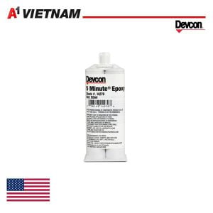 Keo Devcon 14270 - Phân Phối Chính HãngKeo Devcon 14270 - Phân Phối Chính Hãng