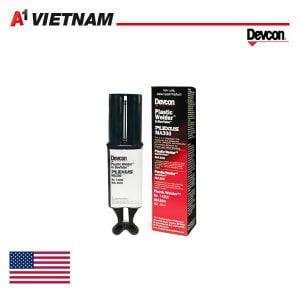 Keo Devcon MA300 - Phân Phối Chính Hãng Tại Việt Nam