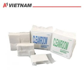 Giấy Lau Phòng Sạch