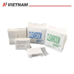 Giấy Lau Phòng Sạch