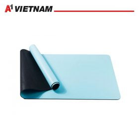 Thảm Phòng Sạch - Phân Phối Giá Xưởng