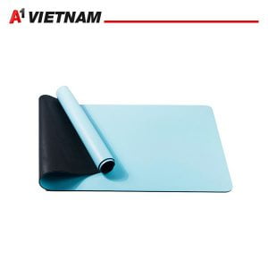 Thảm Phòng Sạch - Phân Phối Giá Xưởng