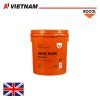 Mỡ Rocol Wire Rope Dressing 1 Mỡ Rocol Wire Rope Dressing - Phân Phối Chính Hãng