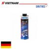 Mỡ Dinitrol 4941 1 Mo Dinitrol 4941 - Phân Phối Chính Hãng Tại Việt Nam