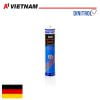 Keo Dinitrol 500 2 Keo Dinitrol 500 - Phân Phối Chính Hãng Tại Việt Nam