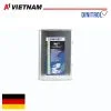 Chất tẩy rửa Dinitrol 7660 Silioff 1 Chất tẩy rửa Dinitrol 7660 Silioff - Phân Phối Chính Hãng