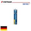 Keo Dinitrol 9100 2 Keo Dinitrol 9100 - Phân Phối Chính Hãng Tại Việt Nam