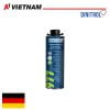 Mỡ Dinitrol 977 2 Mỡ Dinitrol 977 - Phân Phối Chính Hãng Tại Việt Nam