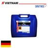 Dầu Dinitrol VCI UNI 0-40 1 Dầu Dinitrol VCI UNI 0-40 - Phân Phối Chính Hãng Tại Việt Nam