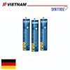 Keo Dinitrol 700 2 Keo Dinitrol 700 - Phân Phối Chính Hãng Tại Việt Nam