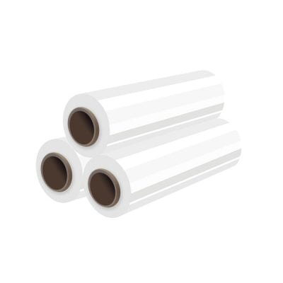 Màng bọc công nghiệp - Sản Xuất Giá Xưởng