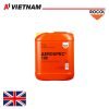 Mỡ Rocol Aerospec 100 1 Mỡ Rocol Aerospec 100 - Phân Phối Chính Hãng