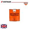 Keo Rocol Anti Seize 797 2 Keo Rocol Anti Seize 797 - Phân Phối Chính Hãng Tại Việt Nam