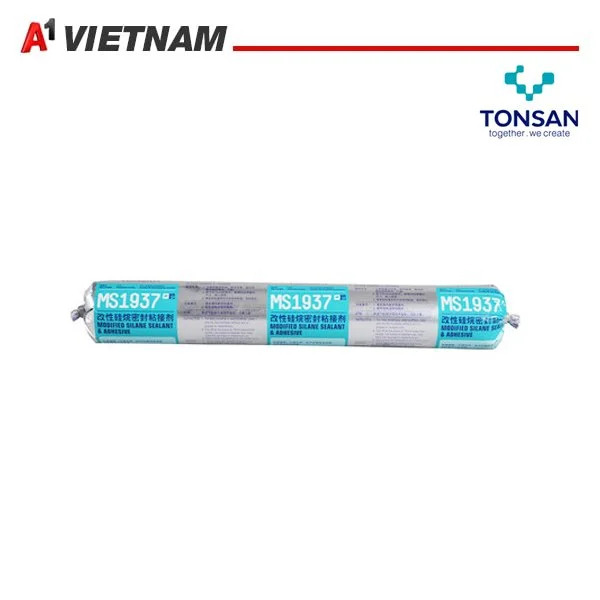 Keo dán Tonsan MS 1937 Keo dán Tonsan MS 1937