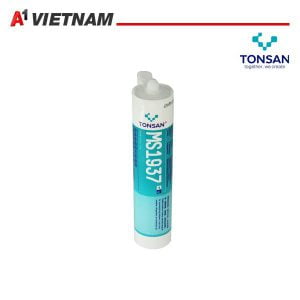 Keo dán Tonsan MS 1937