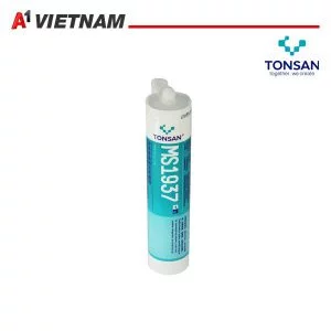 Keo dán Tonsan MS 1937 1 Keo dán Tonsan MS 1937